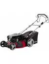 Газонокосилка бензиновая Einhell GC-PM 51/2 S HW-E icon