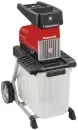 Садовый измельчитель Einhell GC-RS 2540 CB icon
