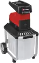 Садовый измельчитель Einhell GC-RS 60 CB icon