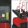 Садовый измельчитель Einhell GC-RS 60 CB icon 2