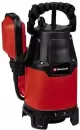 Дренажный насос Einhell GC-SP 2275 icon