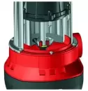 Дренажный насос Einhell GC-SP 2275 icon 2