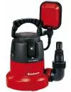 Дренажный насос Einhell GC-SP 3580 LL icon