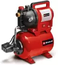 Насосная станция Einhell GC-WW 1045 N icon