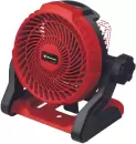 Вентилятор Einhell GE-CF 18/2200 Li-Solo icon