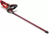 Кусторез Einhell GE-CH 18/50 Li-Solo icon