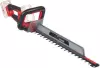 Кусторез Einhell GE-CH 36/61 Li-Solo 3410965 (без АКБ) icon