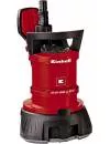 Дренажный насос Einhell GE-DP 5220 LL ECO icon