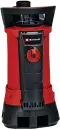 Дренажный насос Einhell GE-DP 6935 A Eco icon