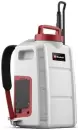 Опрыскиватель Einhell GE-WS 18/150 Li-Solo 3425230 (без АКБ) icon