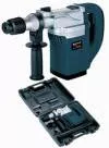 Перфоратор EINHELL Global BH-G 1000 icon