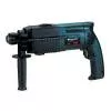 Перфоратор Einhell Global BH-G 726 icon