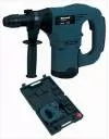 Перфоратор EINHELL Global BH-G 826 icon