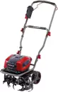 Культиватор Einhell GP-CR 36/45 Li E BL-Solo (без АКБ) icon