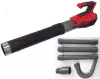 Воздуходувка Einhell GP-LB 18/200 Li E-Solo (без АКБ) icon 2