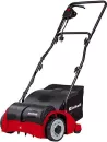 Скарификатор-аэратор Einhell GС-SA 1231 icon