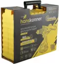 Дрель-шуруповерт Hanskonner HCD18165BLI icon 6