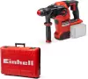 Перфоратор Einhell Herocco 36/28 icon