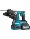 Перфоратор Makita HR001GM201 icon