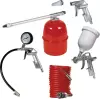 Набор пневмоинструмента Einhell Profi 4132720 icon