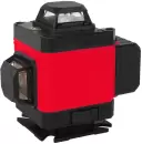 Лазерный нивелир Edon Профи CLL 4D/40FW (29782) icon