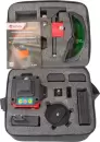 Лазерный нивелир Edon Профи CLL 4D/40FW (29782) icon 10