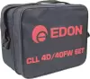 Лазерный нивелир Edon Профи CLL 4D/40FW (29782) icon 11