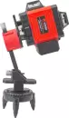 Лазерный нивелир Edon Профи CLL 4D/40FW (29782) icon 3