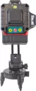 Лазерный нивелир Edon Профи CLL 4D/40FW (29782) icon 4