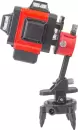 Лазерный нивелир Edon Профи CLL 4D/40FW (29782) icon 5