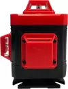 Лазерный нивелир Edon Профи CLL 4D/40FW (29782) icon 6