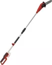 Высоторез Einhell PXC GC-LC 18/20 Li T-Solo 3410581 (без АКБ) icon