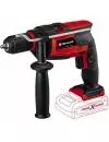 Дрель ударная Einhell PXC TC-ID 18 Li-Solo icon