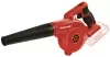 Воздуходувка Einhell PXC TE-CB 18 Li icon