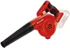 Воздуходувка Einhell PXC TE-CB 18 Li фото 2
