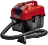 Пылесос Einhell PXC TE-VC 1810 Li-Solo icon