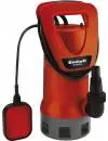 Дренажный насос Einhell RG-DP 8535 icon