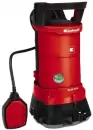 Дренажный насос Einhell RG-DP 8735 icon