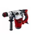 Перфоратор Einhell RT-RH 32 icon