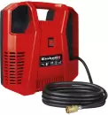 Компрессор автомобильный Einhell TC-AC 190/8 OF Set icon