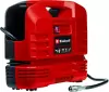 Компрессор автомобильный Einhell TC-AC 190 OF Set icon