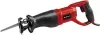 Сабельная пила Einhell TC-AP 690 E icon
