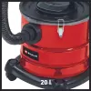 Пылесос Einhell TC-AV 1720 DW icon 5