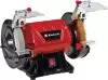Заточный станок Einhell TC-BG 150 B icon