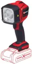 Фонарь Einhell TC-CL 18/350 Li - Solo (без АКБ) icon