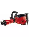 Отбойный молоток Einhell TC-DH 43 icon