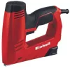 Степлер Einhell TC-EN 20 E icon