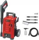 Мойка высокого давления Einhell TC-HP 130 4140750 icon