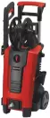 Мойка высокого давления Einhell TC-HP 140 icon