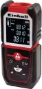 Лазерный дальномер Einhell TC-LD 50 icon
